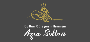 Azra Sultan