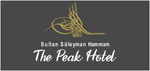 Hotel The Peak