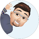 Aziz profile picture