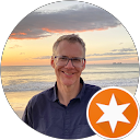 Robert Tonkinson profile picture