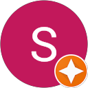 Shreya Trivedi profile picture