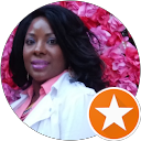 Markisha McClenton profile picture