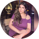 Sana Sheikh-Nabeel profile picture