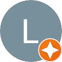 Leanne Davies profile picture