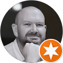 Mark Smith profile picture