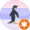 Blue Pink profile picture