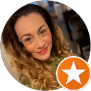 Adrienn Braun profile picture