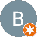 Beach Katt profile picture