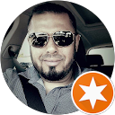 Danny p profile picture