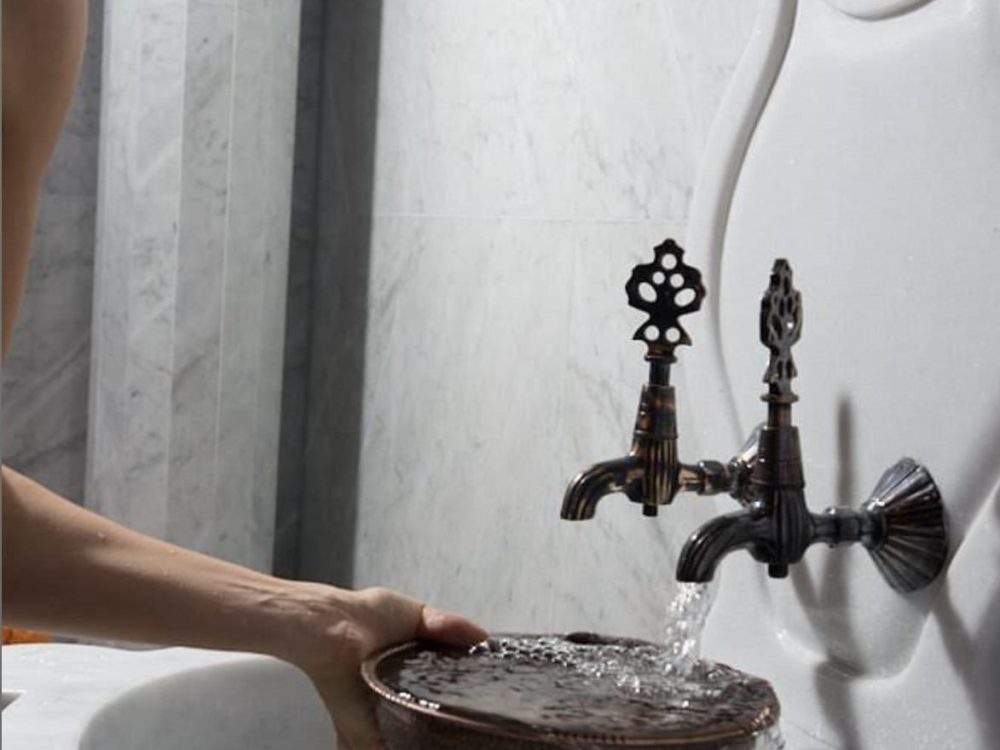 spa-for-couple
