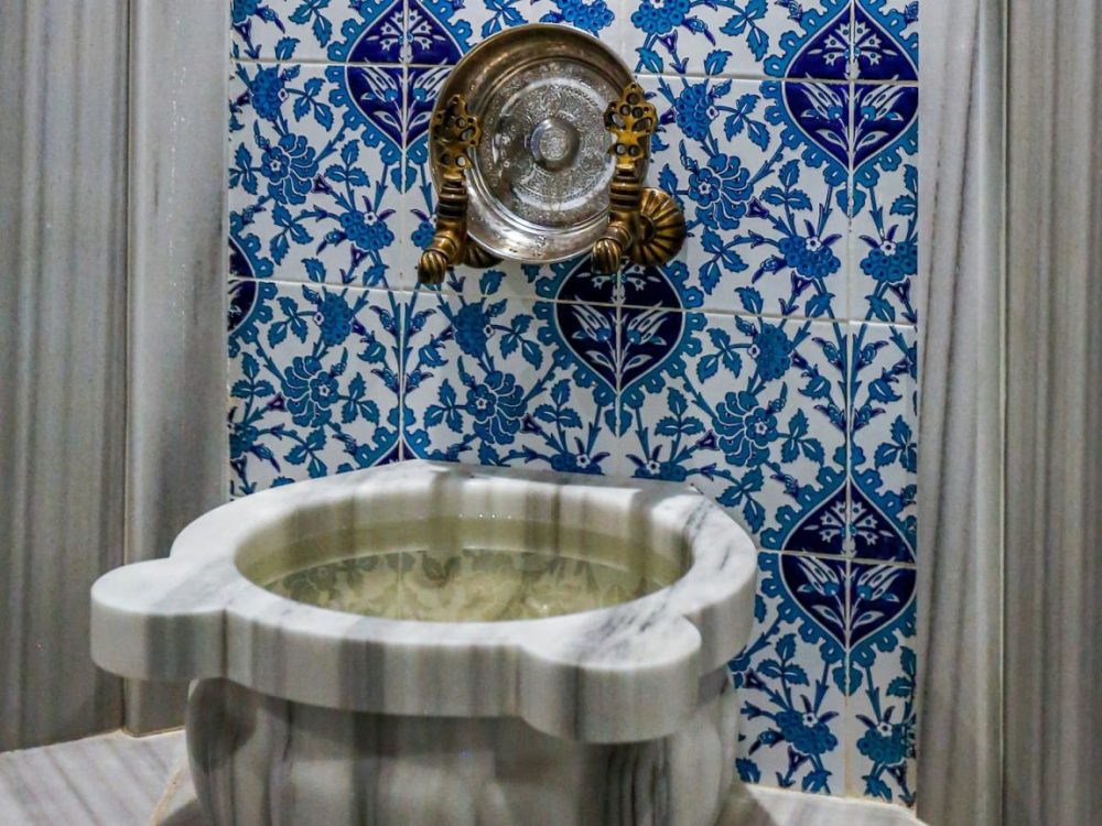 sultan-suleyman-palace-hotel-10-1536x864