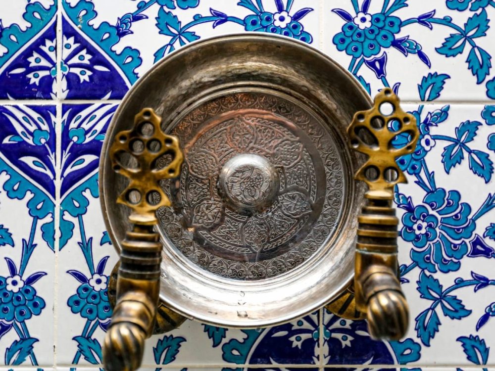 sultan-suleyman-palace-hotel-13-1536x864