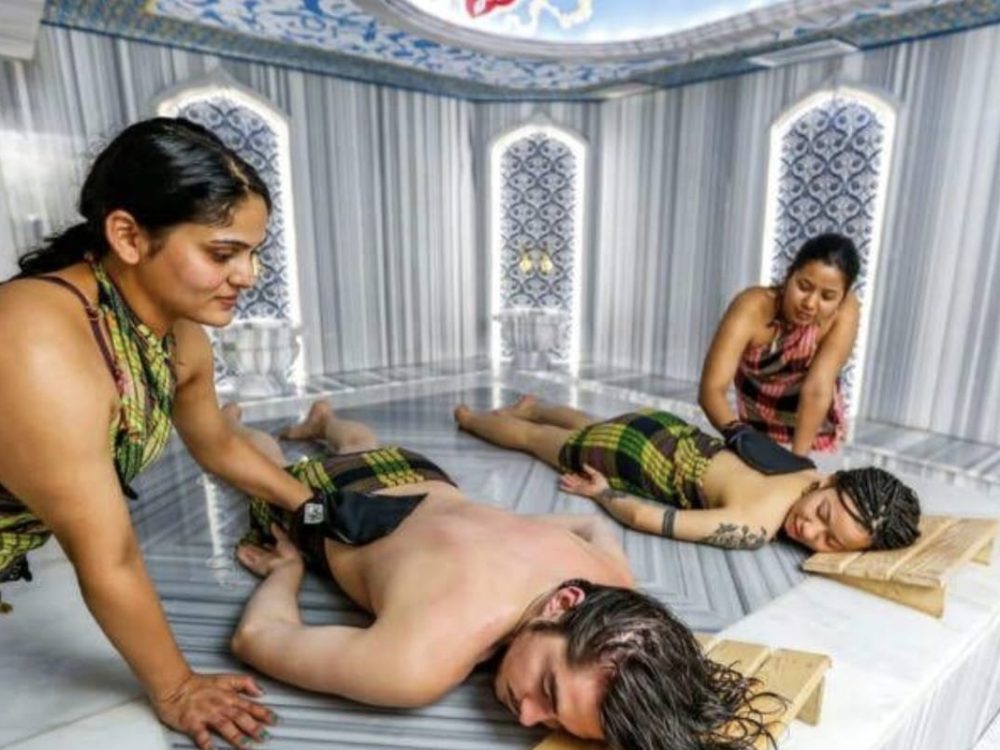 turkish-bath-for-ladies